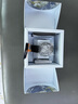 歐米茄（OMEGA）xS.WATCH聯(lián)名行星超霸系列瑞士手表送男女友石英表節(jié)日送禮新款 SO33M700新地球【國(guó)內(nèi)現(xiàn)貨】 曬單實(shí)拍圖