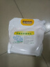 姚老家 洗衣液母料濃縮洗衣液原液母液自制原材料薰衣草大桶棉麻 5斤抑菌洗衣液（兌水做50斤） 曬單實(shí)拍圖