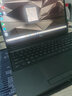 戴爾（DELL）Precision 7680 Deepseek本地部署 16英寸三維建模圖形設計移動(dòng)工作站 7B模型 i713850HX RTX4090顯卡 【三維建模推薦】 32G內存丨2T固態(tài) 曬單實(shí)拍圖