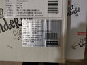 弗蘭卡（Franke） 304不銹鋼水槽套裝 手工雙槽 廚房洗碗盆洗菜盆 78*45cm 水槽+兩功能抽拉龍頭 780*450mm 曬單實(shí)拍圖