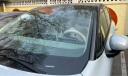 3M汽车贴膜 朗清系列 MPV汽车玻璃车膜太阳膜隔热膜车窗膜理想mega 备注深浅 包施工 国际品牌 实拍图