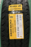 佳通(Giti)輪胎P245/70R16 107T SAVERO HT 原配福田薩普 適配帕拉丁 曬單實(shí)拍圖
