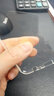 拓蒙 三星Galaxy系列手機殼透明軟殼全包防摔套適用于 曬單實(shí)拍圖