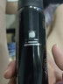 姜康【發(fā)廊款】姜康洗發(fā)水草方十三味原漿去屑控油護囊精華原漿噴霧 護囊精華噴霧80ml*1瓶 曬單實拍圖