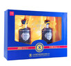 景芝一品景芝 芝香系列 芝麻香型高度白酒 過節(jié)送禮 52度 500mL 2瓶 芝香8禮盒裝 曬單實拍圖