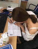 喜劇人生：走進卓別林的〈摩登時代〉 曬單實拍圖