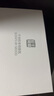 纖醒美小烘衣機香薰塊COMLO干衣機香氛柔順留香去靜電除異味7種香味 小天鵝香薰塊COMLO干衣機香氛 散裝6種香型6袋 曬單實拍圖