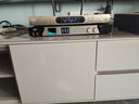 麥樂迪 家庭KTV音響套裝全套 家用ktv卡拉OK一體機k歌設備套裝 家庭影院功放ok音箱套裝全套音響功放設備 G19Pro套裝_G19套裝+低音炮 曬單實拍圖