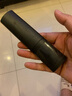 原裝創(chuàng  )維智能網(wǎng)絡(luò )電視機遙控器YK-6800J 32X8 40X8 42X8 43X8 45X8 曬單實(shí)拍圖