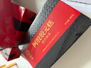 同仁堂北京同仁堂 干燕窩禮盒【黑金標密盞100g】燕窩干盞 馬來(lái)西亞溯源 曬單實(shí)拍圖