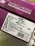 斯凱奇（Skechers）女鞋春季跑步鞋女新款輕便透氣網(wǎng)布白色運動(dòng)鞋子女減震耐磨慢跑鞋 白色（店長(cháng)推薦） 35 曬單實(shí)拍圖