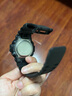 卡西歐（CASIO）手表男 G-SHOCK潮表迷彩 多功能學(xué)生運動(dòng)防水電子表男表 GA-700-1B 黑色 曬單實(shí)拍圖