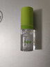 NYX逆色護唇油#01透明裸4.8ml 保濕滋潤唇釉唇蜜唇膏潤唇中秋禮物女 曬單實(shí)拍圖