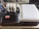 佳能（Canon） 數碼蛋糕糯米紙打印機A4威化紙A3糖霜紙食用相片巧克力轉印紙棒棒糖食品厚米紙照片 A3電腦款：套餐一【海量印制型】不支持無(wú)線(xiàn) 曬單實(shí)拍圖