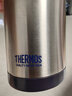 膳魔師（THERMOS） 保溫杯男女不銹鋼濾網(wǎng)泡茶辦公水杯團購 JML-371F 藍色 曬單實拍圖