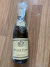 路易亞都世家法國勃艮第明星酒莊村莊級 普依富賽莎當妮干白葡萄酒 曬單實(shí)拍圖