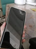 宏朗適用vivos17機(jī)殼S17pro保護(hù)套s17E鏡頭全包s17t雙面玻璃高清防窺素皮防摔磁吸高端 【山海青 高清款】360°全包 昆侖玻璃 vivo s17/s17t/s17pro通用 曬單實(shí)拍圖