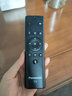 松下（Panasonic）麗可彩4K超清 開(kāi)機無(wú)廣告 MEMC HDR10 雙頻WiFi AI智能語(yǔ)音 液晶平板大屏全面屏電視機 LX580CPro 65英寸 廣色域 3+64G高性?xún)r(jià)比 曬單實(shí)拍圖
