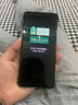 圖拉圖 適用華為Mate30Pro手機殼男女新款Mate30超薄防摔魅特無(wú)邊框保護套5G商務(wù)碳纖維紋 華為Mate30【蒼嶺綠】 曬單實(shí)拍圖