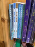 成長有方法 小學(xué)沒煩惱  “成長引路人”“金牌教師”親子教育專家饒雪莉15年教學(xué)經(jīng)驗(yàn)?zāi)氈?曬單實(shí)拍圖