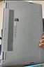 戴爾（DELL） 筆記本電腦 靈越3530 15.6英寸高性能全面屏超輕薄本成就3530商務(wù)辦公學(xué)生游戲本手提電腦 13代i5-1334U 120Hz屏 銳炬Xe顯卡 32G內(nèi)存 512G高速固態(tài) 定 曬單實(shí)拍圖