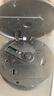 飛利浦（philips） EXP2368 藍牙CD機 專(zhuān)輯播放器 CD播放機 音樂(lè )光盤(pán)隨身聽(tīng)復古碟機 EXP2368發(fā)燒級純CD機【黑色】 曬單實(shí)拍圖
