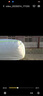 夢(mèng)多福雪佛蘭邁銳寶XL車(chē)衣全車(chē)罩夏季專(zhuān)用加厚遮陽(yáng)防曬防雨水隔熱汽車(chē)套 老款雪佛蘭邁銳寶專(zhuān)用車(chē)衣 加厚牛津布汽車(chē)罩 耐拉扯 撕不爛 曬單實(shí)拍圖