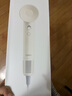 徠芬高速吹風機 速干護發(fā)家用電吹風 萊芬負離子吹風筒 七夕情人節(jié)禮物 SE lite奶茶色+風嘴+支架 曬單實拍圖