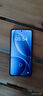 小米 REDMI K80 第三代驍龍 8 6550mAh大電池 澎湃OS 汐月藍(lán) 12GB+256GB 紅米5G手機(jī) 曬單實(shí)拍圖