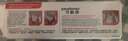 益周適香港進(jìn)口牙膏 parodontax牙齦適 預防牙齦出血 港版 原味90g 曬單實(shí)拍圖