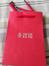 亮銀閣999足銀本命佛吊墜 男士項(xiàng)鏈?zhǔn)て兴_佛牌守護(hù)神銀吊墜配繩  生肖羊-大日如來吊墜 曬單實(shí)拍圖