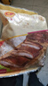 CP日式照燒雞腿排1kg便當(dāng)雞扒飯快餐料理去骨雞腿肉冷凍半成品 日式照燒雞腿排1kg10片/包(1kg) 曬單實(shí)拍圖