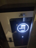 盛獅電鍋爐家用取暖水暖燒水商用農(nóng)村地暖專用電采暖爐電壁掛爐智能恒溫節(jié)能省電全自動采暖三相電 10KW <100㎡ （220V/380V通用） 直管半導(dǎo)體式【不易結(jié)垢】 曬單實拍圖