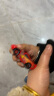 森越（SEN YUE）全国0邮赛车总动员合金玩具滑行闪电麦昆儿童汽车玩具总动员1-3部 闪电麦昆 实拍图