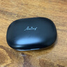 AMINY適用華為筆記本手機(jī)無(wú)線藍(lán)牙耳機(jī)掛耳式藍(lán)牙耳機(jī)游戲耳機(jī)不入耳空氣傳導(dǎo)超長(zhǎng)續(xù)航耳機(jī)防汗運(yùn)動(dòng)耳機(jī) 幻影黑 曬單實(shí)拍圖