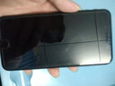 Apple iPhone 蘋果7/蘋果7Plus 二手手機(jī) 國行全網(wǎng)通 蘋果7Plus 亮黑色 256G【更換100%品牌電池】+【充電器套裝】 9成新 曬單實拍圖
