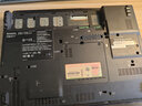 ThinkPad 聯(lián)想原裝筆記本內(nèi)存條 DDR3三代標壓內(nèi)存 2G X200/T430/T410i/W700ds 曬單實拍圖