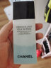 香奈儿（Chanel）双效眼唇卸妆液100ml 实拍图