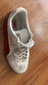 彪馬PUMA【德訓鞋】T頭鞋男女多巴胺板鞋ARMY TRAINER386607 40 曬單實拍圖