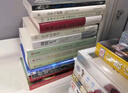 用WPS讓PPT飛起來：工作型PPT設(shè)計從入門到精通 曬單實(shí)拍圖