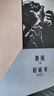 插圖本名著名譯：三個火槍手（套裝上下冊） 小說 曬單實拍圖