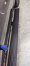 天鑒電動(dòng)踏板適用理想L7/L8/L9/one汽車(chē)電動(dòng)腳踏板自動(dòng)伸縮迎賓側踏板 天鑒非繁-原廠(chǎng)款 不帶燈 理想L7/L8 曬單實(shí)拍圖
