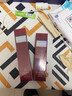 萱姿化妝護(hù)膚品玫瑰補(bǔ)水保濕清爽亮澤套裝男女 潔面水乳霜粉底 潔面+水+乳+霜+粉底 5件套 曬單實(shí)拍圖