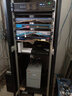 聯(lián)想 IBM服務(wù)器電源 X3650/M5/M4/X3850系列 750W 編號94Y6669 曬單實(shí)拍圖