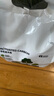 YEE兔子墊料除臭木粒兔兔龍貓豚鼠吸水除尿砂代木屑寵物廁所用品 升級版 活性炭升級木粒-2.5KG 曬單實(shí)拍圖