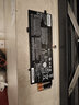 聯(lián)想（LENOVO） 原裝聯(lián)想Ideapad 720S-13IKB 13ARR 筆記本電池 內(nèi)置電池 720S-13IKB 曬單實(shí)拍圖