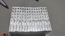 現(xiàn)貨即發(fā) 臺版漫畫 幽游白書完全版 1-15 富堅義博 東立出版 浦飯幽助 桑原和真 少年熱血漫畫 綠山墻動漫 曬單實拍圖
