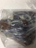 羌蜀味四川特產(chǎn)麻辣香腸  農(nóng)家豬肉煙熏純?nèi)馀D腸 烹飪 可選臘味年貨禮盒 五花臘肉500g 曬單實(shí)拍圖