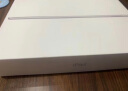 Apple/苹果 iPad(第9代)10.2英寸平板电脑2021年款(64GB 5G版/MK613CH/A)银色 蜂窝网络 实拍图