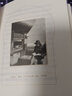 阿蘭·德波頓文集：無聊的魅力（新版） 曬單實拍圖